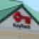 KeyBank Acquires Bank of America’s, Berkadia’s Special Servicing Units