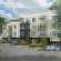 Construction Begins on Argyle Apartments