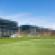 Hines Global REIT Buys The Campus at Playa Vista