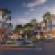 Hutton Cos. Begins Construction of La Verne Village
