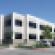 Three Carnegie Plaza Sells for $8M