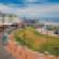 Ironstate Development Launches Sales of Pier Village Condos in Long Branch