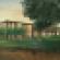 HFF Secures $75M First Mortgage for Realogy Corp. HQ in Madison, NJ