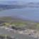 Kennedy Wilson To Broker 1M SF on Mare Island
