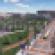 Ryan, Star-Tribune Unveil $400M Mixed-Use Plan