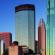 Beacon Taps JLL, Cassidy Turley for IDS Center