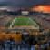 Vikings Sign Lease of up to $6M at UMTC