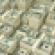 Tryperion Partners Closes $50M Fund