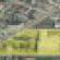 LCOR Acquires Development Site in Montclair, Plans Redevelopment with The Pinnacle Companies 