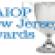 NAIOP NJ Recognized Leaders, Top Deals at Annual Awards Gala