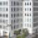 Berger Organization Picks Up Newark Office Property for Undisclosed Price