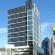 Mack-Cali Taps Jones Lang LaSalle to Market One Newark Center in Newark, NJ