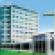 Tishman Speyer Taps Cushman and Wakefield to Serve as Exclusive Leasing Agent for The Offices at MetroPark
