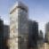 The Lanier Law Firm Renews, Expands Lease at 126 East 56th Street in NYC