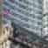 TriPointe Capital Partners Takes 2,500 SF of Space at 452 Fifth Ave.