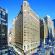 FLSV Brings Footprint to 14,300 SF at 1359 Broadway