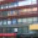 Massey Knakal Coordinates Disposition of Several NYC Properties