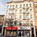 Multifamily Development Company Picks Up Two Chelsea Properties for $15.9M