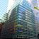 Waterman Interests Signs New, 75-Year Master Lease at 400 Park Ave.