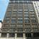 Summit Business Media Signs 17,000-SF Lease at 469 Seventh Ave. 