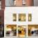 512 Broome Street NY