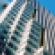 Harman International Industries Takes 8,500 SF on Madison Ave., Plans Showroom