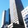 Metropolitan Real Estate Signs 11-Year Lease at 650 Fifth Ave. 