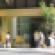 Aerotek and TEKsystems Lease Space at 757 Third Ave. 