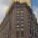 OrderGroove Takes HQs space on Broad Street in Manhattan