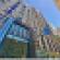 Savanna Welcomes Two New Tenants to its 80 Broad Street Property