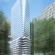 Manikay Partners Subleases 8,828 SF of Space at One Bryant Park