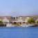 PM Hospitality Strategies To Manage Homewood Suites in Oakland