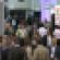 High Level of Leasing Activity Expected at RECon 2013