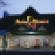 Bottom Dollar Food, Retro Fitness Sign Leases at Windsor Center in East Windsor, NJ 