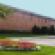2929 Long Lake Rd Roseville MN 