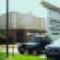 CBRE Group, Inc. Announces the Sale of 1037 Boston Post Road, Rye, NY