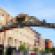 Lowe Enterprises and I.D.E.A. Partners To Develop Mixed-Use Project