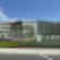 Bixby Begins 250,000-SF Office Campus Redesign
