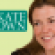 Sustainability and “Living Cities”