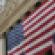 Chambers Street Properties Lists Its Common Shares on the NYSE