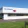 Total Renal Care Signs 15-Year Lease for Space in Teterboro, NJ