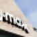 Deerwood Real Estate Capital Arranges $8.5M Loan for Des Moines Shopping Center