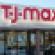 T.J. Maxx, Discount Rivals Hunker Down with No Online Options