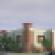 New Entertainment Venues Planned for Detroit Suburb