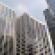 Grant Thornton Takes Upper Floors at US Bank Plaza