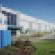 Partnership Breaks Ground on Spec Warehouse