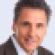 Beyond IF, Deep Into HOW: Realcomm/IBCon 2013 Presents the Smart Building Technology Revolution