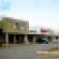 Goldstein Group Appointed Broker for Arthur&#039;s Plaza, Green Brook, NJ