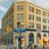 Meridian Capital Arranges $6.5M in Acquisition Financing for Brooklyn Mixed-Use Property