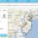 Choose New Jersey Launches Web Tool to Find Available Space 